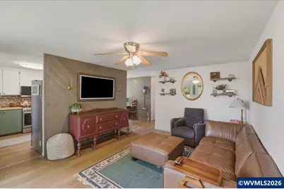 2773 S 10th St, Lebanon, OR 97355 - Photo 5