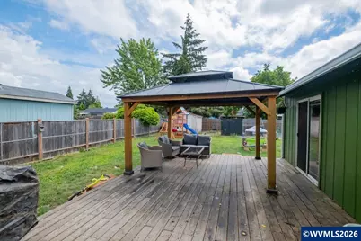 2773 S 10th St, Lebanon, OR 97355 - Photo 31