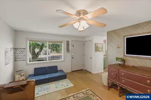 2773 S 10th St, Lebanon, OR 97355 - Photo 7