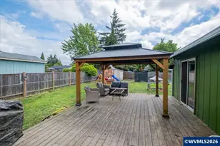 2773 S 10th St, Lebanon, OR 97355 - Photo 29