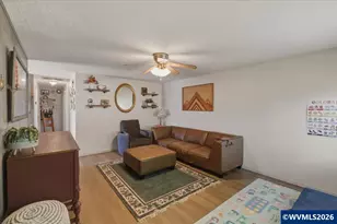 2773 S 10th St, Lebanon, OR 97355 - Photo 5