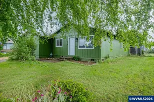 2773 S 10th St, Lebanon, OR 97355 - Photo 3