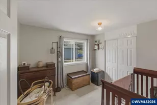 2773 S 10th St, Lebanon, OR 97355 - Photo 25