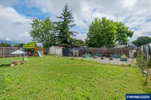 2773 S 10th St, Lebanon, OR 97355 - Photo 33