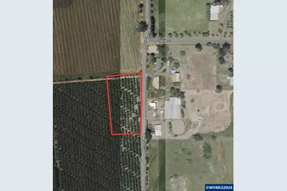 Ta 228833 55th Av NW, Salem, OR 97304 - Photo 3