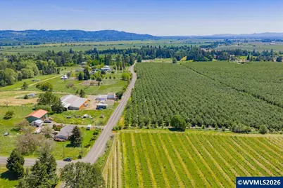 Ta 228833 55th Av NW, Salem, OR 97304 - Photo 7