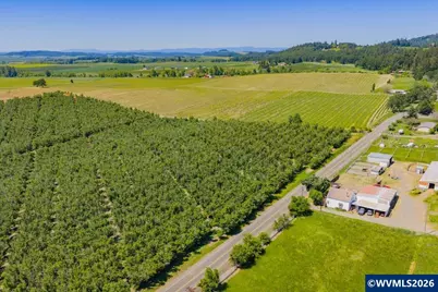 Ta 228833 55th Av NW, Salem, OR 97304 - Photo 17