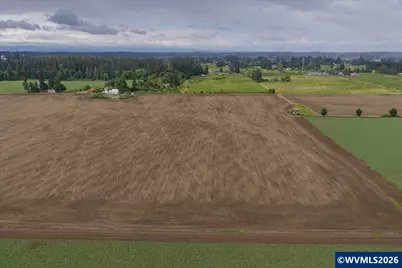 0 Fawver Rd, Canby, OR 97013 - Photo 7