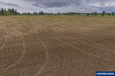 0 Fawver Rd, Canby, OR 97013 - Photo 15
