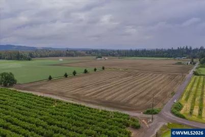 0 Fawver Rd, Canby, OR 97013 - Photo 1