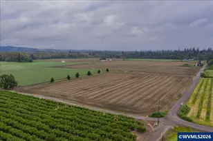 0 Fawver Rd, Canby, OR 97013 - Photo 1