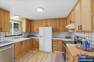 3585 NE Manchester St, Corvallis, OR 97330 - Photo 15