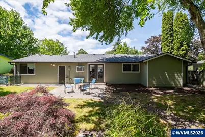 3585 NE Manchester St, Corvallis, OR 97330 - Photo 29