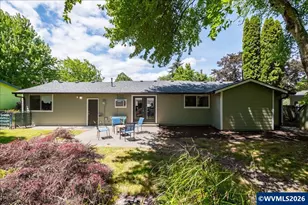 3585 NE Manchester St, Corvallis, OR 97330 - Photo 29