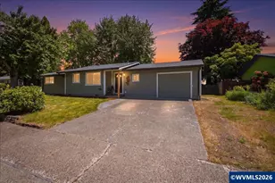 3585 NE Manchester St, Corvallis, OR 97330 - Photo 3