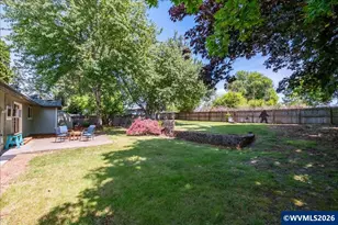 3585 NE Manchester St, Corvallis, OR 97330 - Photo 35