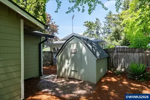 3585 NE Manchester St, Corvallis, OR 97330 - Photo 37