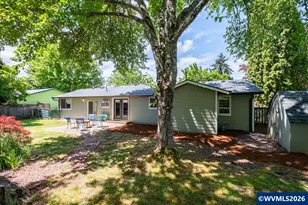 3585 NE Manchester St, Corvallis, OR 97330 - Photo 31