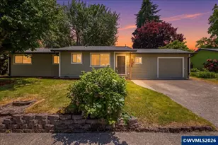 3585 NE Manchester St, Corvallis, OR 97330 - Photo 1