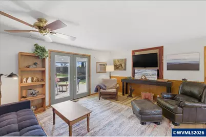 3585 NE Manchester St, Corvallis, OR 97330 - Photo 9