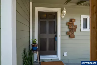 3585 NE Manchester St, Corvallis, OR 97330 - Photo 5