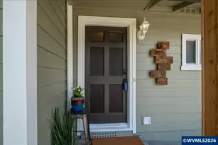 3585 NE Manchester St, Corvallis, OR 97330 - Photo 5