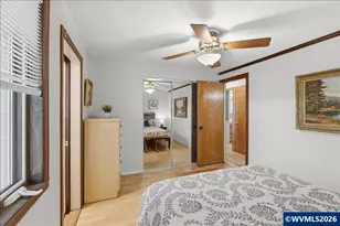 3585 NE Manchester St, Corvallis, OR 97330 - Photo 19