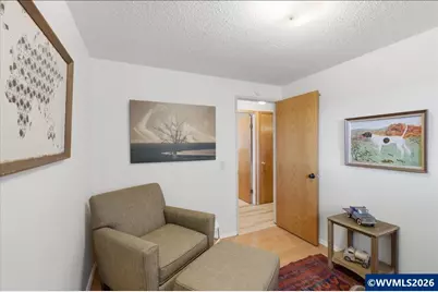3585 NE Manchester St, Corvallis, OR 97330 - Photo 23