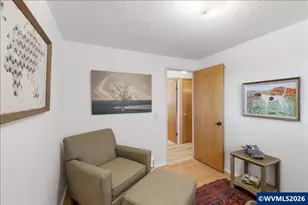 3585 NE Manchester St, Corvallis, OR 97330 - Photo 23