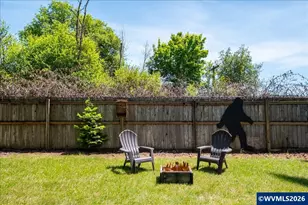 3585 NE Manchester St, Corvallis, OR 97330 - Photo 33