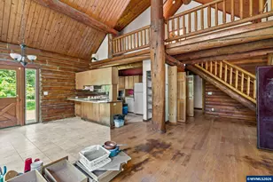 25450 E Bolton Rd, Veneta, OR 97487 - Photo 7