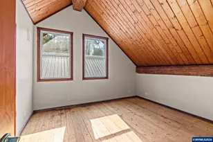 25450 E Bolton Rd, Veneta, OR 97487 - Photo 17