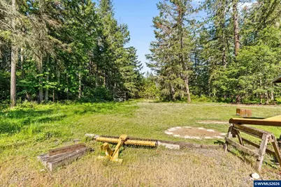 25450 E Bolton Rd, Veneta, OR 97487 - Photo 27