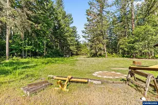 25450 E Bolton Rd, Veneta, OR 97487 - Photo 27