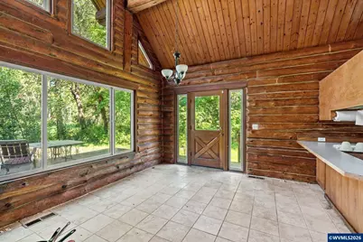 25450 E Bolton Rd, Veneta, OR 97487 - Photo 9