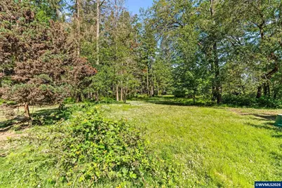 25450 E Bolton Rd, Veneta, OR 97487 - Photo 23