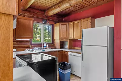 25450 E Bolton Rd, Veneta, OR 97487 - Photo 11