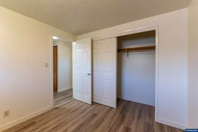 2510 - 2530 Sherman St SE, Albany, OR 97322 - Photo 17