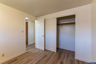 2510 - 2530 Sherman St SE, Albany, OR 97322 - Photo 17