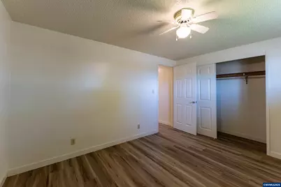 2510 - 2530 Sherman St SE, Albany, OR 97322 - Photo 11