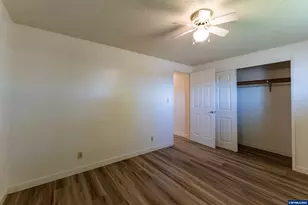 2510 - 2530 Sherman St SE, Albany, OR 97322 - Photo 11