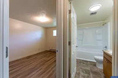 2510 - 2530 Sherman St SE, Albany, OR 97322 - Photo 15
