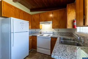 2510 - 2530 Sherman St SE, Albany, OR 97322 - Photo 9