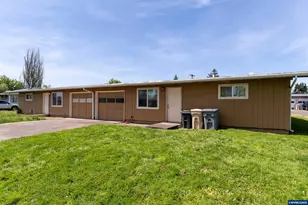 2510 - 2530 Sherman St SE, Albany, OR 97322 - Photo 1