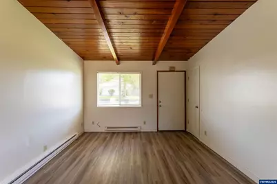 2510 - 2530 Sherman St SE, Albany, OR 97322 - Photo 3