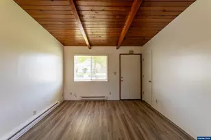 2510 - 2530 Sherman St SE, Albany, OR 97322 - Photo 3