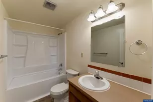 2510 - 2530 Sherman St SE, Albany, OR 97322 - Photo 13
