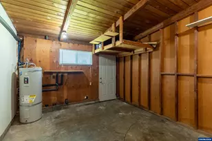 2510 - 2530 Sherman St SE, Albany, OR 97322 - Photo 21