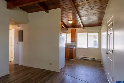 2510 - 2530 Sherman St SE, Albany, OR 97322 - Photo 5