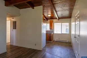 2510 - 2530 Sherman St SE, Albany, OR 97322 - Photo 5
